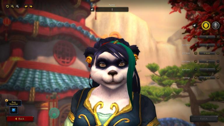eye color 1.JPG
